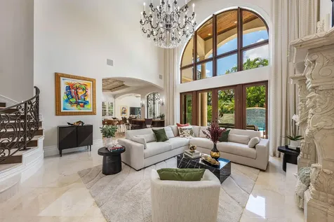 2225 W Silver Palm Road Boca Raton FL 33432