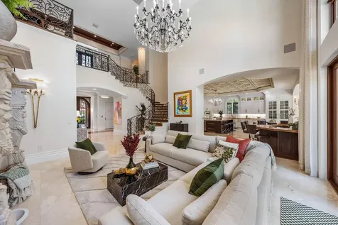 2225 W Silver Palm Road Boca Raton FL 33432