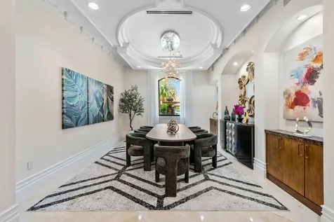 2225 W Silver Palm Road Boca Raton FL 33432