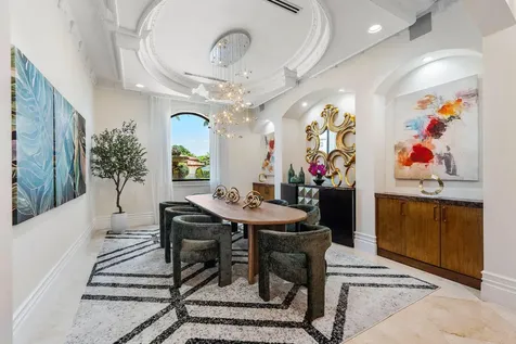 2225 W Silver Palm Road Boca Raton FL 33432