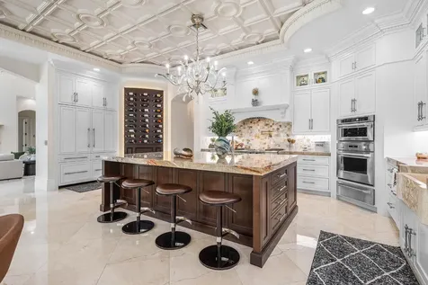 2225 W Silver Palm Road Boca Raton FL 33432