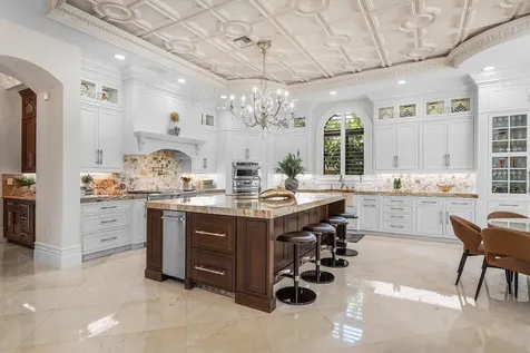 2225 W Silver Palm Road Boca Raton FL 33432