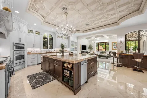2225 W Silver Palm Road Boca Raton FL 33432