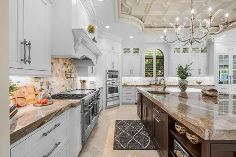 2225 W Silver Palm Road Boca Raton FL 33432