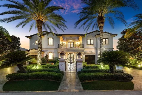 2225 W Silver Palm Road Boca Raton FL 33432