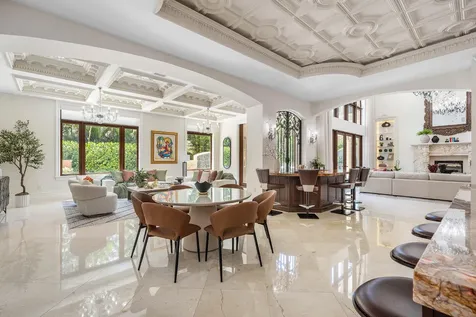 2225 W Silver Palm Road Boca Raton FL 33432