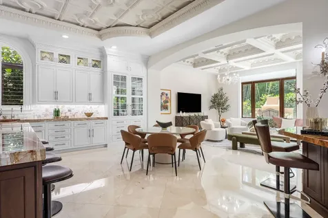 2225 W Silver Palm Road Boca Raton FL 33432