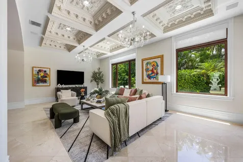 2225 W Silver Palm Road Boca Raton FL 33432