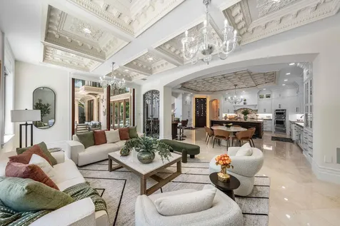 2225 W Silver Palm Road Boca Raton FL 33432