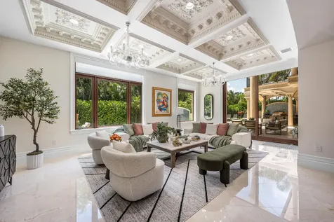 2225 W Silver Palm Road Boca Raton FL 33432