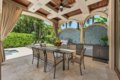 2225 W Silver Palm Road Boca Raton FL 33432