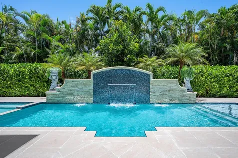2225 W Silver Palm Road Boca Raton FL 33432