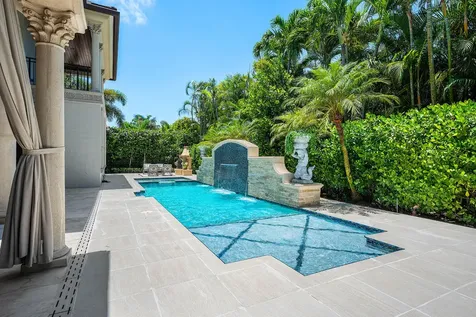 2225 W Silver Palm Road Boca Raton FL 33432