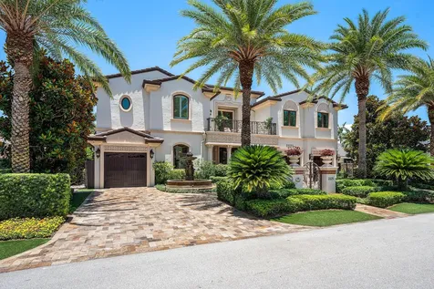 2225 W Silver Palm Road Boca Raton FL 33432