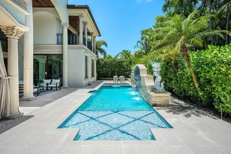 2225 W Silver Palm Road Boca Raton FL 33432