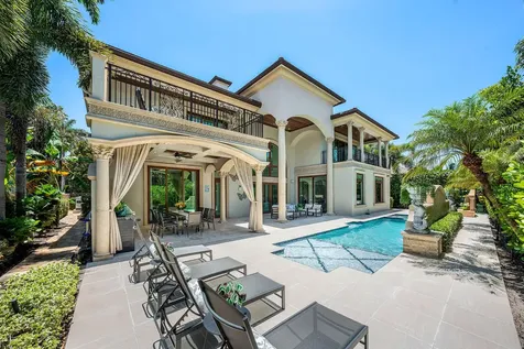 2225 W Silver Palm Road Boca Raton FL 33432