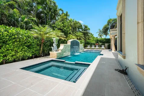 2225 W Silver Palm Road Boca Raton FL 33432