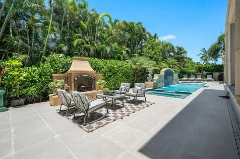 2225 W Silver Palm Road Boca Raton FL 33432
