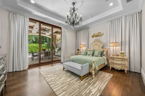 2225 W Silver Palm Road Boca Raton FL 33432