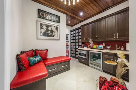 2225 W Silver Palm Road Boca Raton FL 33432