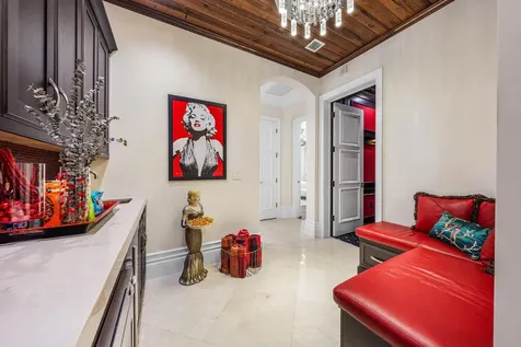 2225 W Silver Palm Road Boca Raton FL 33432