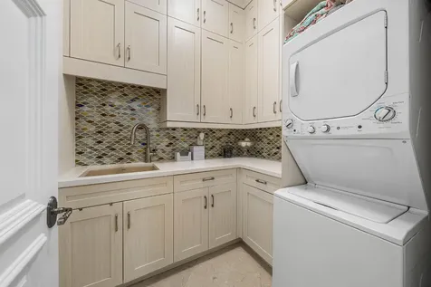 2225 W Silver Palm Road Boca Raton FL 33432