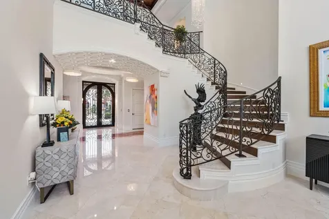 2225 W Silver Palm Road Boca Raton FL 33432