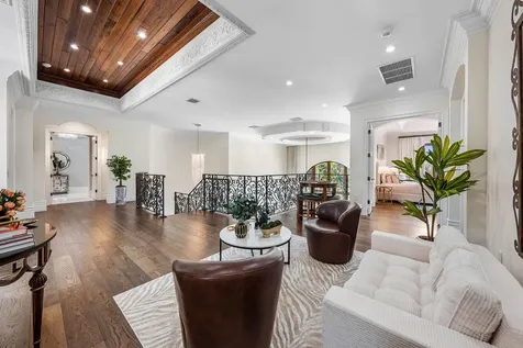2225 W Silver Palm Road Boca Raton FL 33432