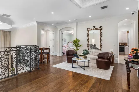 2225 W Silver Palm Road Boca Raton FL 33432