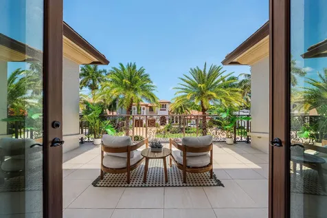 2225 W Silver Palm Road Boca Raton FL 33432