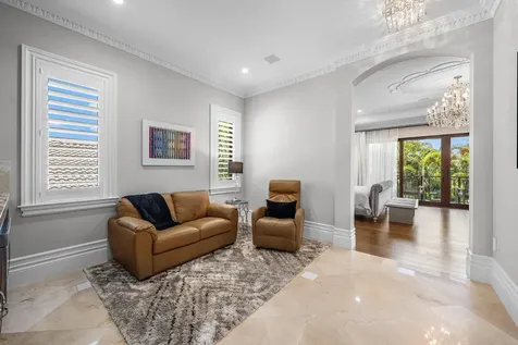 2225 W Silver Palm Road Boca Raton FL 33432