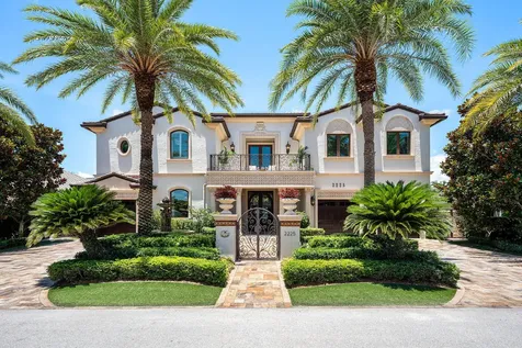 2225 W Silver Palm Road Boca Raton FL 33432