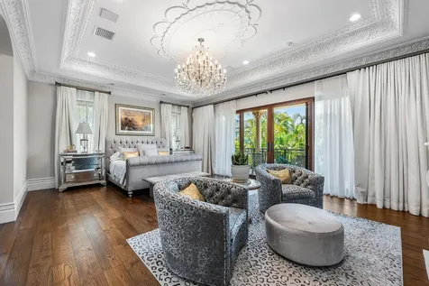 2225 W Silver Palm Road Boca Raton FL 33432
