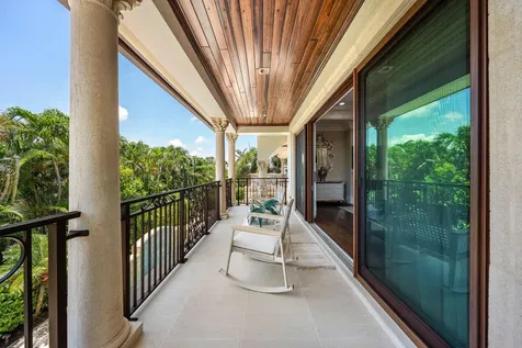 2225 W Silver Palm Road Boca Raton FL 33432