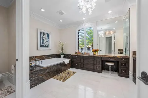 2225 W Silver Palm Road Boca Raton FL 33432