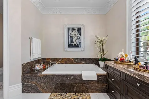 2225 W Silver Palm Road Boca Raton FL 33432