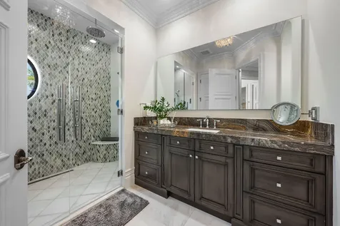2225 W Silver Palm Road Boca Raton FL 33432