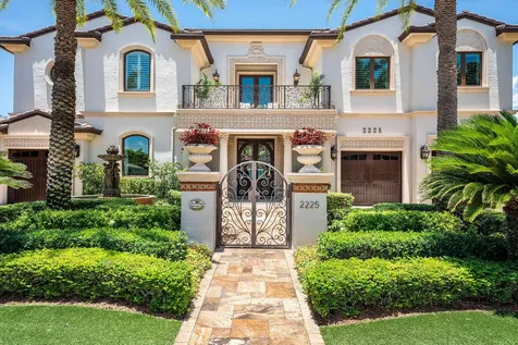 2225 W Silver Palm Road Boca Raton FL 33432