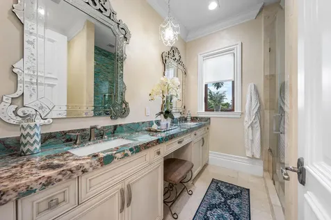 2225 W Silver Palm Road Boca Raton FL 33432
