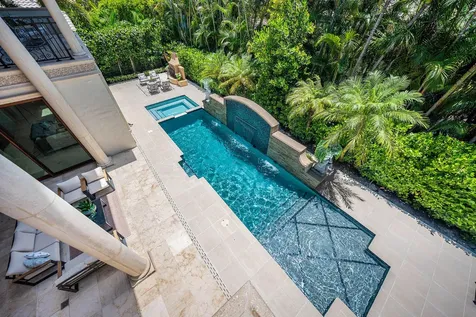 2225 W Silver Palm Road Boca Raton FL 33432