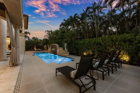 2225 W Silver Palm Road Boca Raton FL 33432