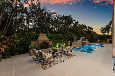 2225 W Silver Palm Road Boca Raton FL 33432