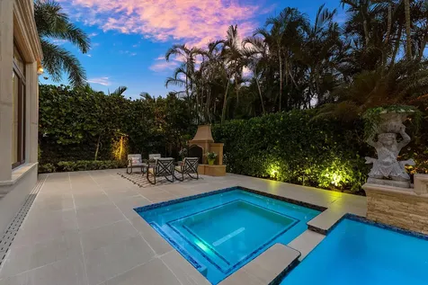 2225 W Silver Palm Road Boca Raton FL 33432
