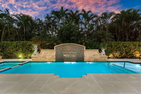 2225 W Silver Palm Road Boca Raton FL 33432