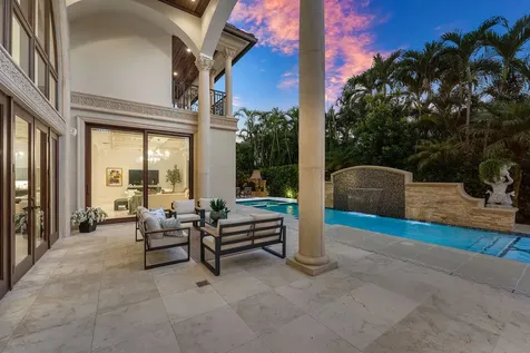 2225 W Silver Palm Road Boca Raton FL 33432