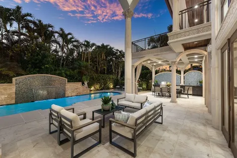2225 W Silver Palm Road Boca Raton FL 33432