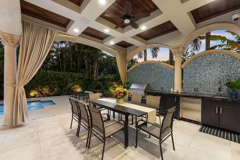 2225 W Silver Palm Road Boca Raton FL 33432