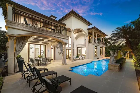 2225 W Silver Palm Road Boca Raton FL 33432