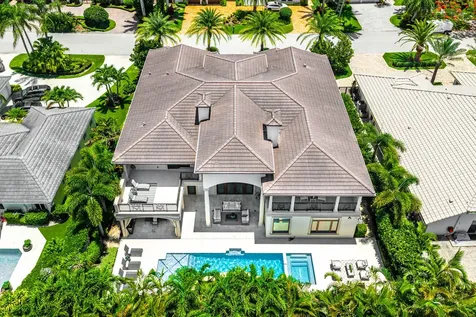 2225 W Silver Palm Road Boca Raton FL 33432