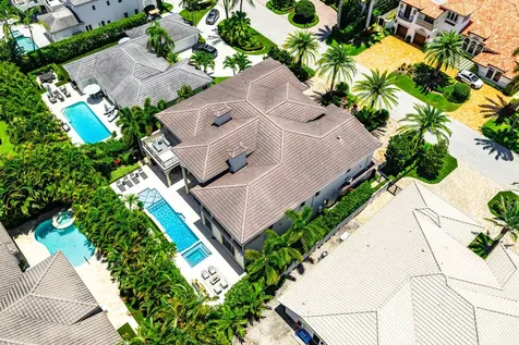 2225 W Silver Palm Road Boca Raton FL 33432